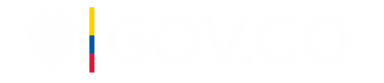 gov Logo