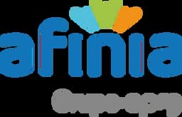 Afinia