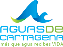 Aguas