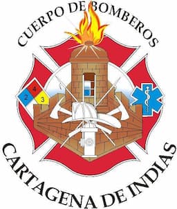 Bomberos