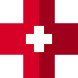 Cruz Roja