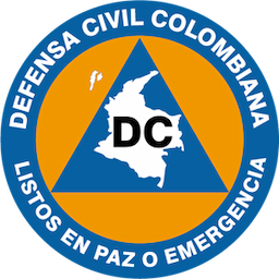Defensa Civil