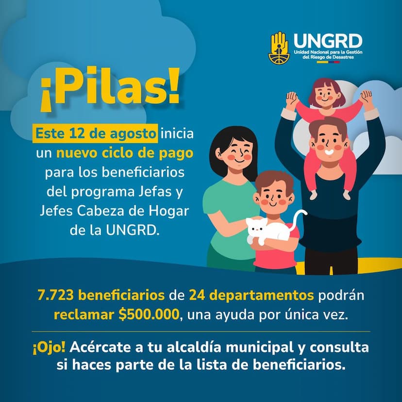 Noticia 2
