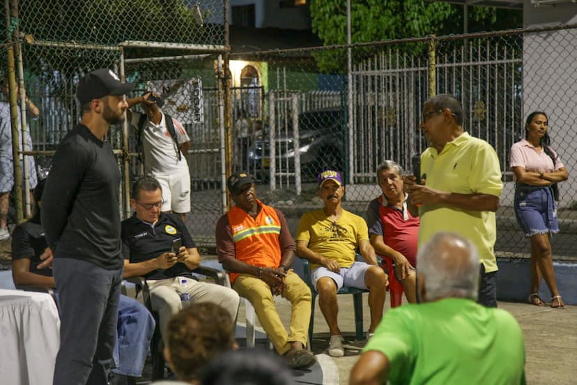 Noticia 6