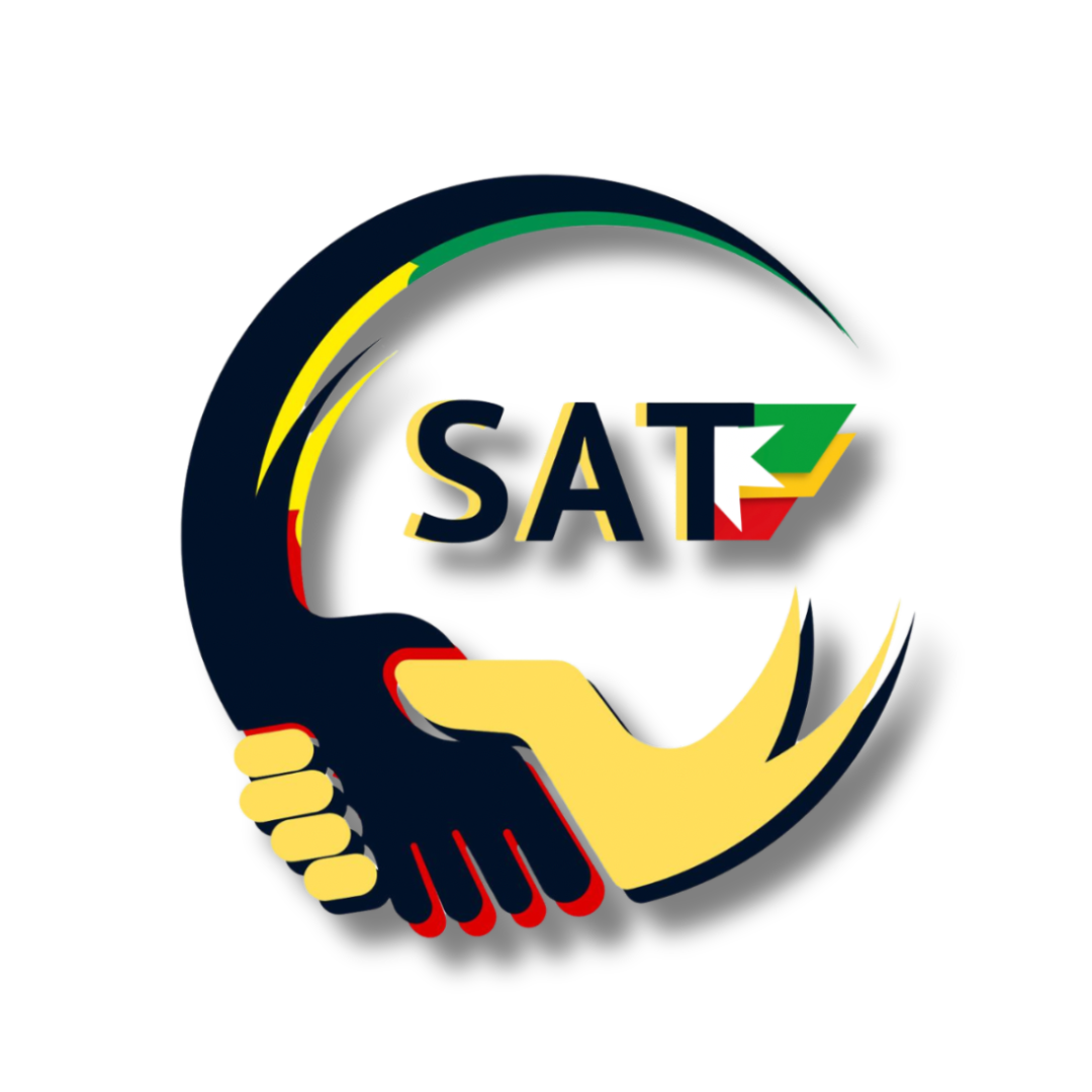que es un sat?