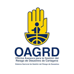 oagrd Logo